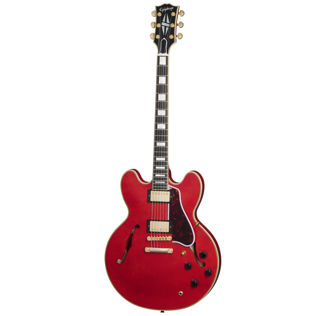 EPIPHONE ES-355 1959