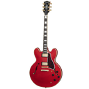 Epiphone 1959 ES-355 Cherry Red