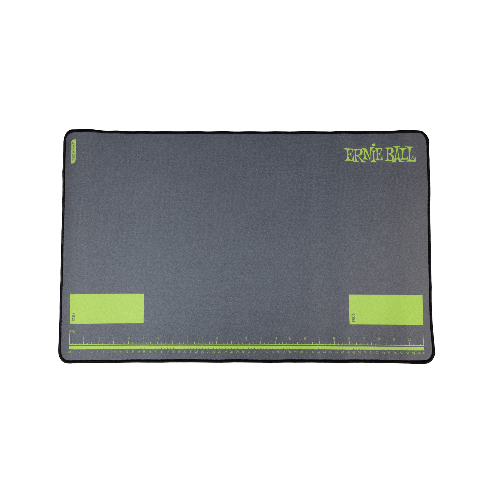 Ernie Ball 9615 Techmat