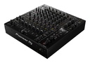 Pioneer DJ DJM V10 6-Kanaals dj-mixer