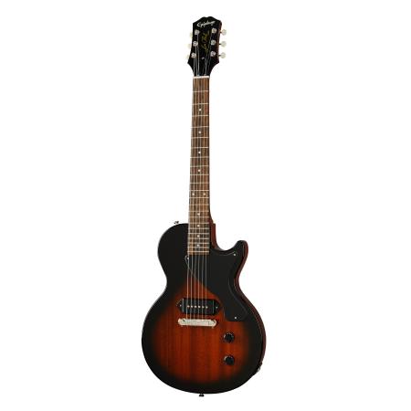 Epiphone Les Paul Junior Vintage Sunburst