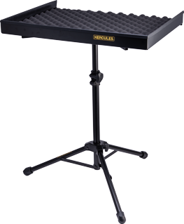 Hercules DS800B Percussie Tafel