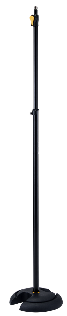 Hercules MS201B+ EZ Grip, cast iron base