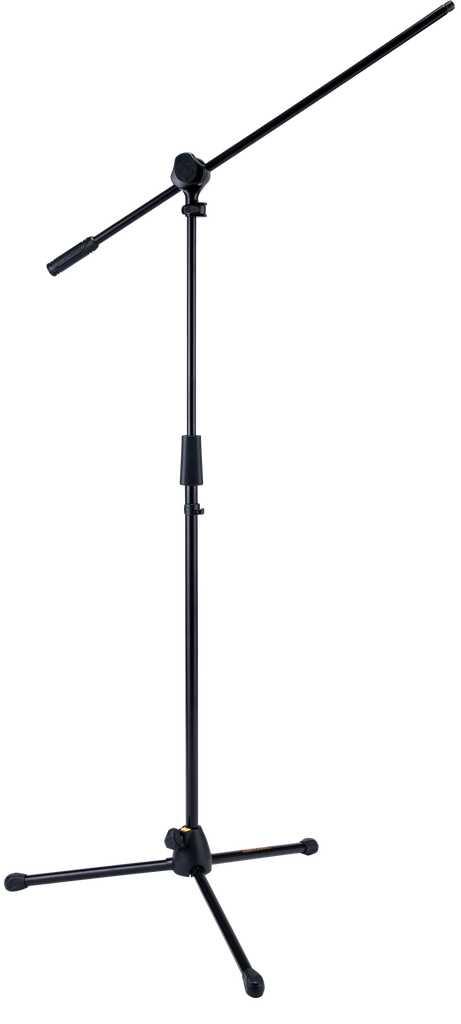 Hercules MS432B Microfoonstatief