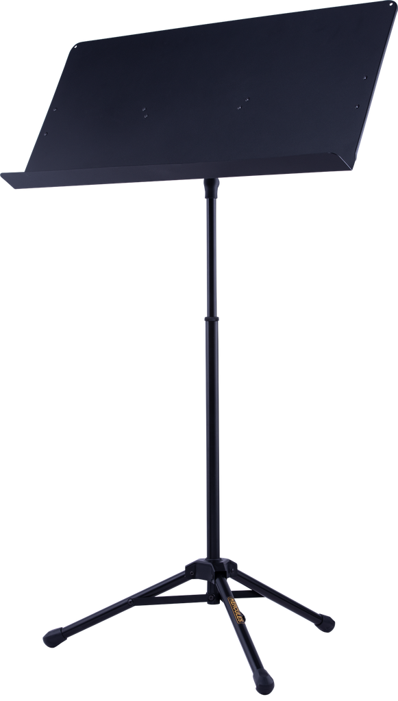 Hercules BS243B EZ Grip Quick Release Mecha