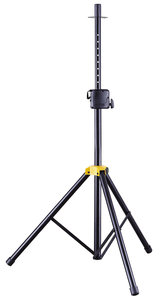 Hercules SS400B