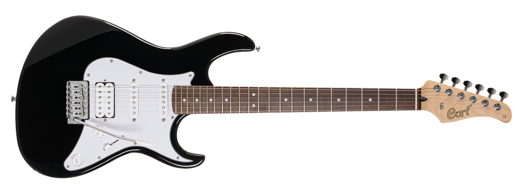 Cort G200 BK