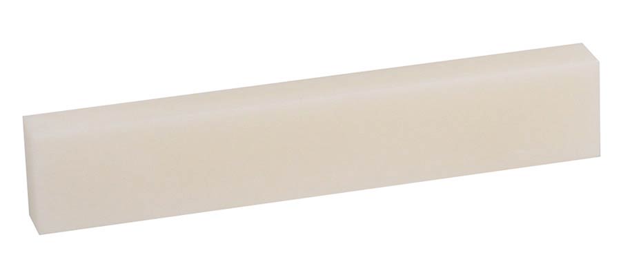 BOSTON BN-5 Top Nut Bone