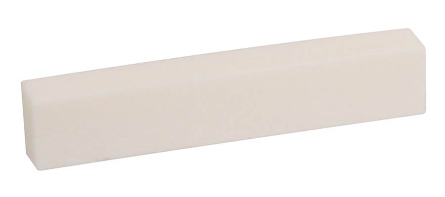 BOSTON BN-6 Top Nut Bone