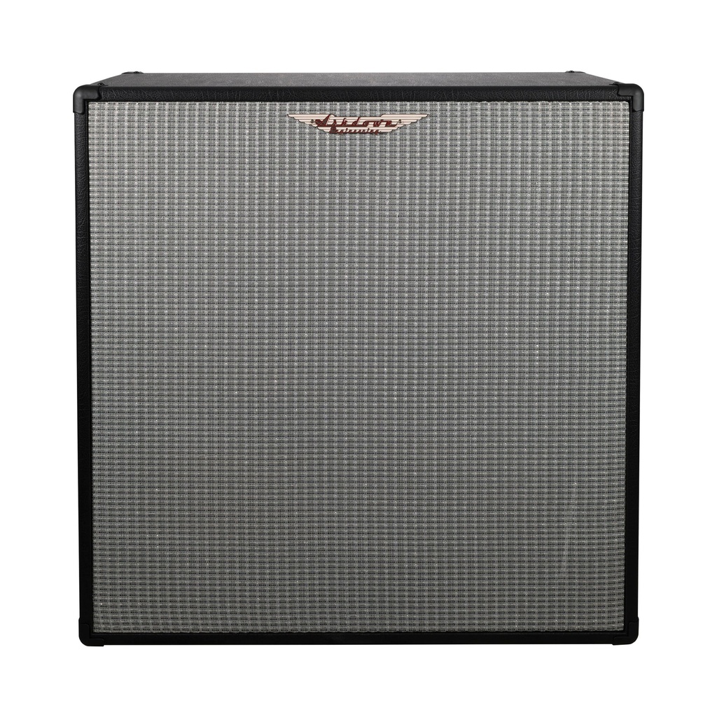 Ashdown RM-414T-EVO-III