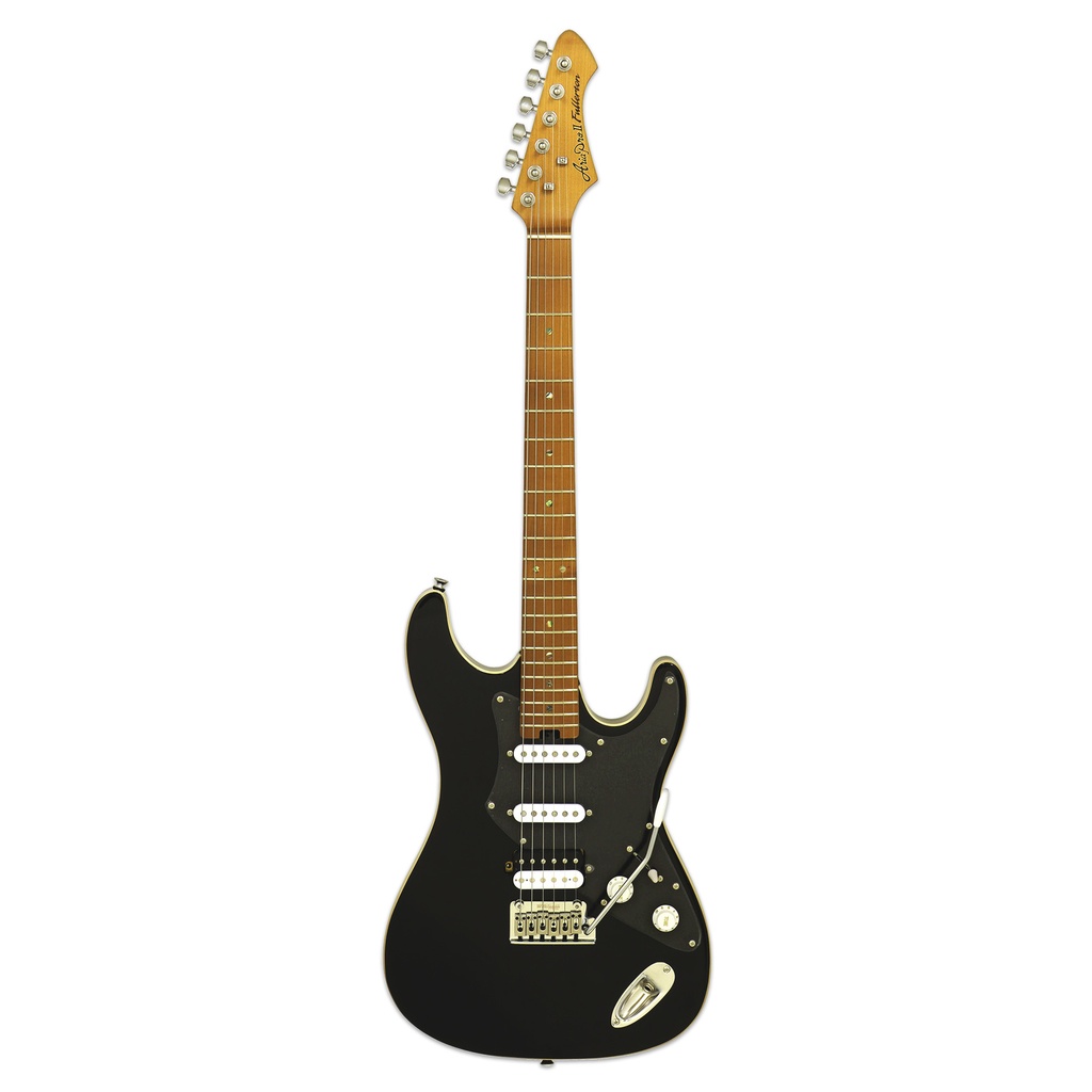 Aria 714-DG BK