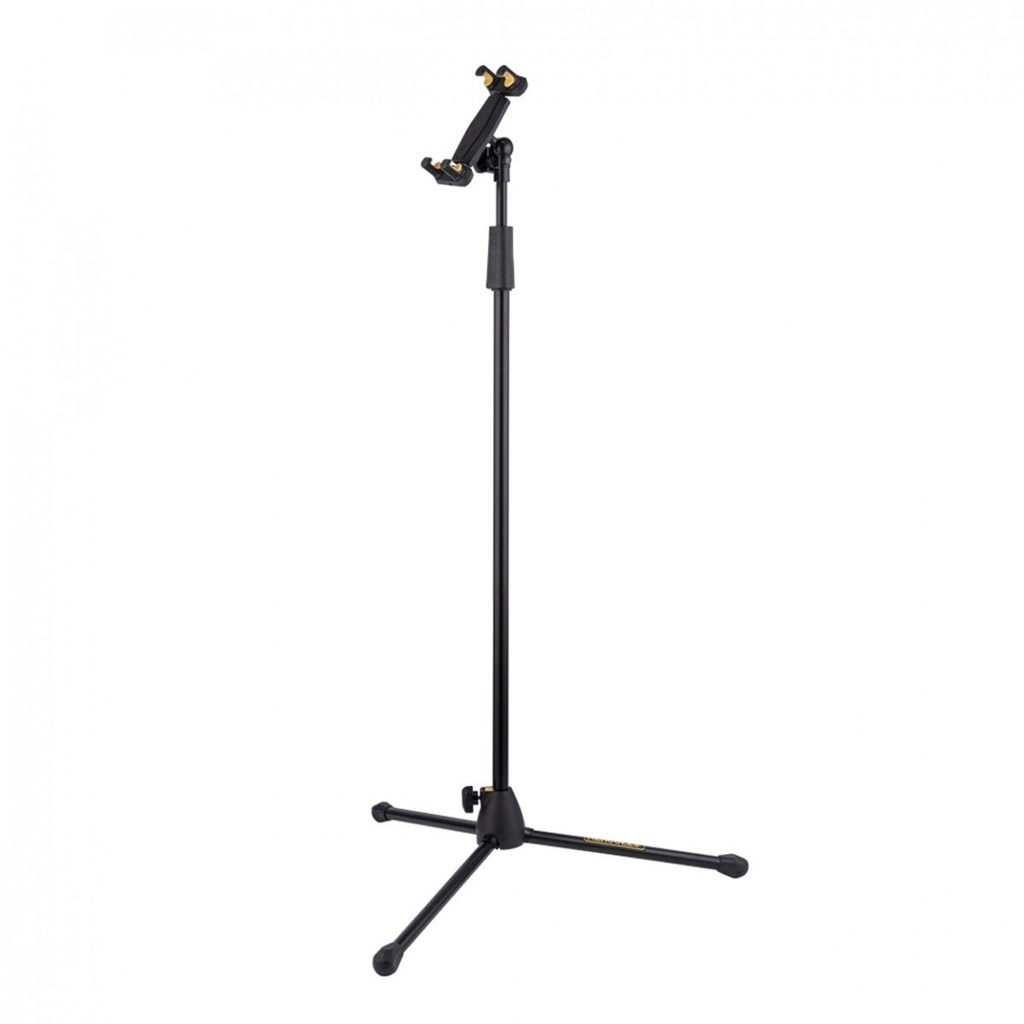 Hercules DG307BFS1 Stand + Tablethouder