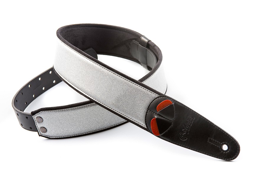 RightOn! Stardust Silver/Mojo