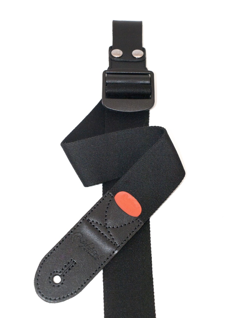 RightOn! Flash Black