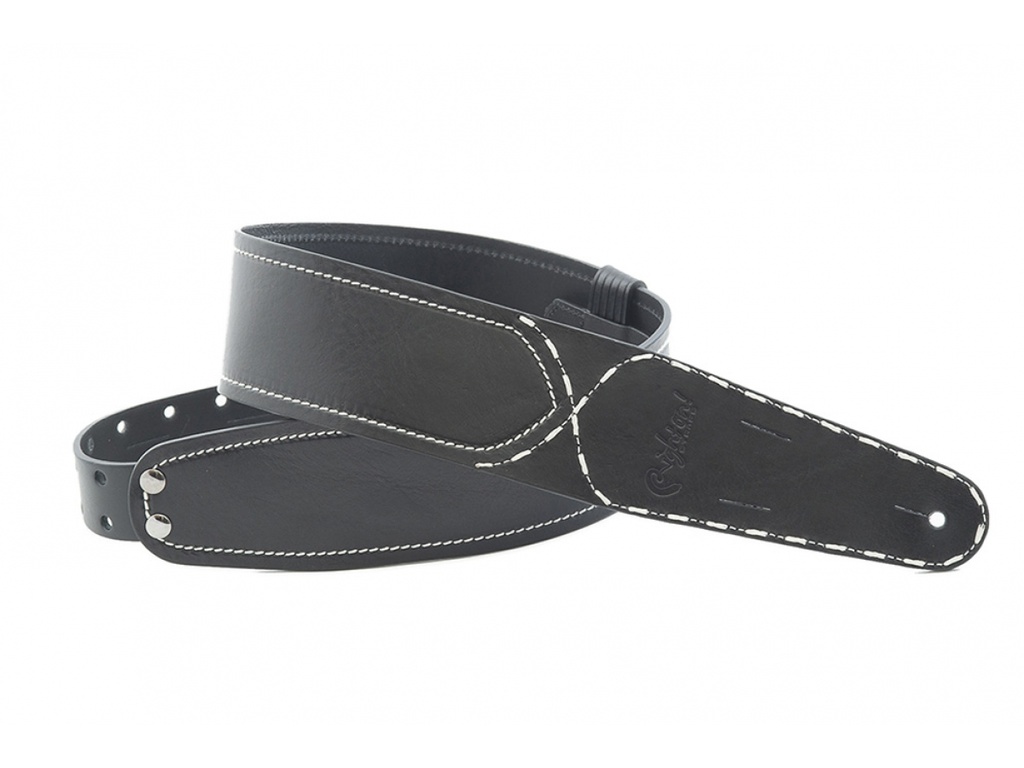 RightOn! Sonora Black 070 Magic