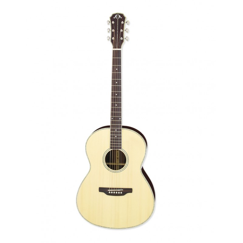 Aria MSG-02 N Naturel