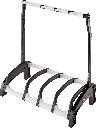 König & Meyer 17534-016-00 Four Guitar Stand