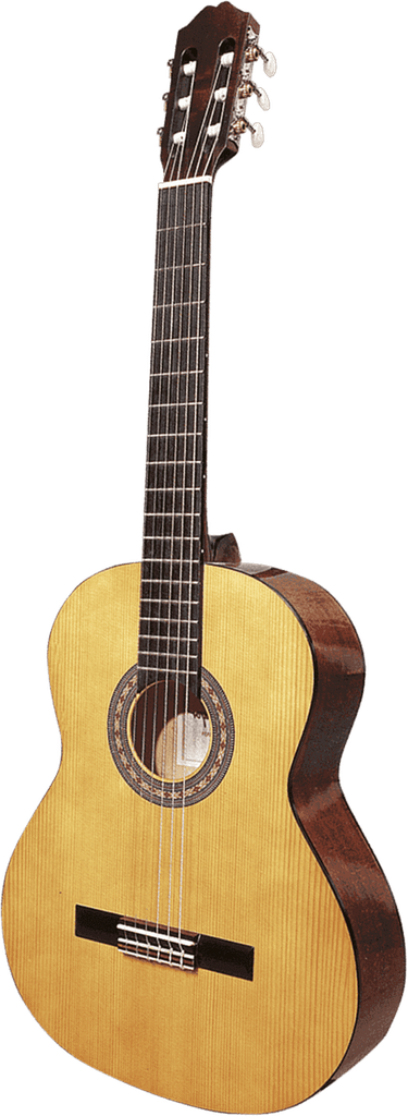 Santos Y Mayor Estudio 4/4 9B-LH Linkshandig