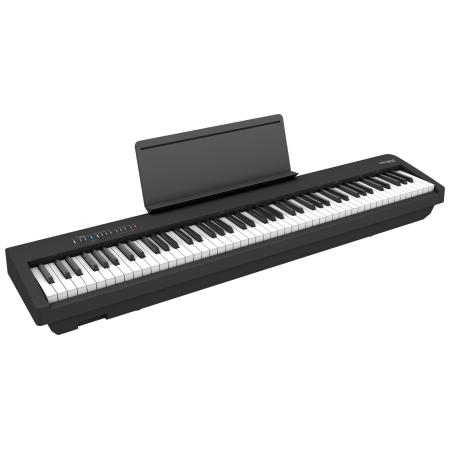 Roland FP30X-BK