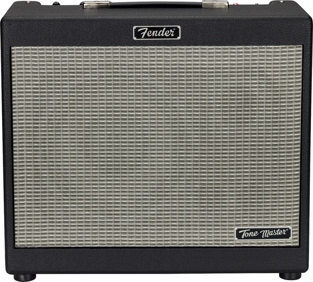 Fender FR-10 Tone Master