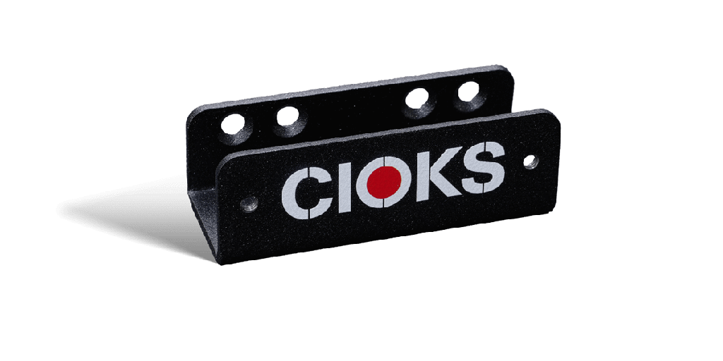 Cioks GRIP V2