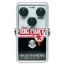 Electro-Harmonix Nano Big Muff Pi
