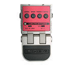 Line 6 ToneCore Crunchtone Overdrive