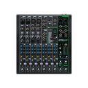 Mackie PROFX10V3 USB 10 Channels + Effecten