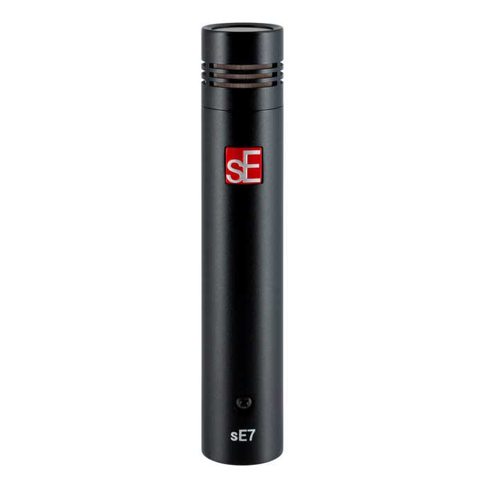 sE Electronics SE7
