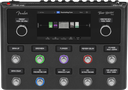 Fender Tone Master Pro