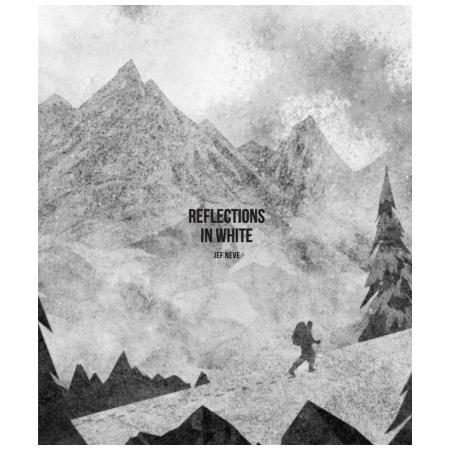 Jef Neve Reflections In White