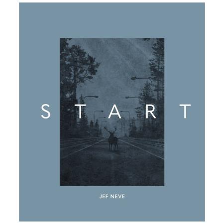 Jef Neve Start