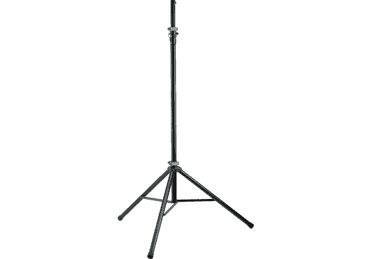 K&M 24625 3.2m Lading 20KG