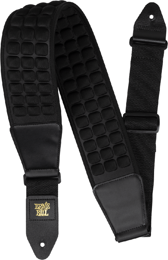 Ernie Ball Cloud Large 5374