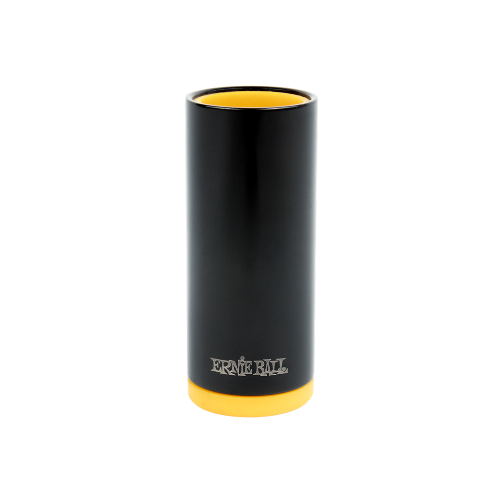 Ernie Ball 4287 Comfort Slide Small