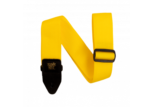 Ernie Ball 5351 Geel