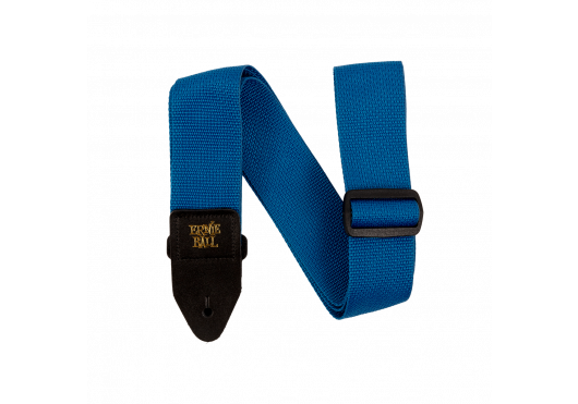 Ernie Ball 5352 Blauw