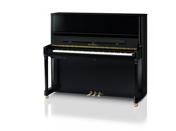Kawai K-500 ATX3