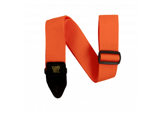 Ernie Ball 5353 Oranje