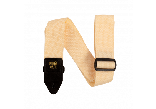 Ernie Ball 5354 Cream