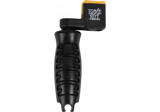 Ernie Ball 9610 Pegwinder