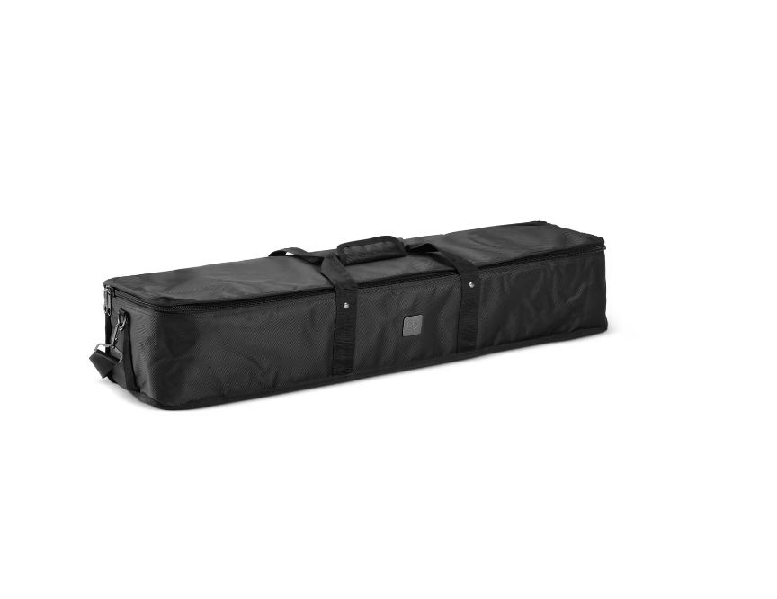 LD Systems MAUI 28 G3 Sat Bag