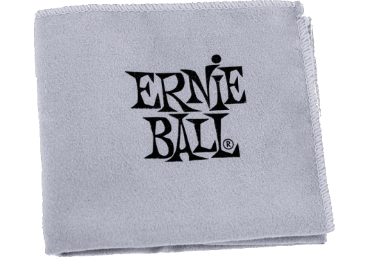 Ernie Ball 4220 Microvezels - Microfyber 30 x 30 cm