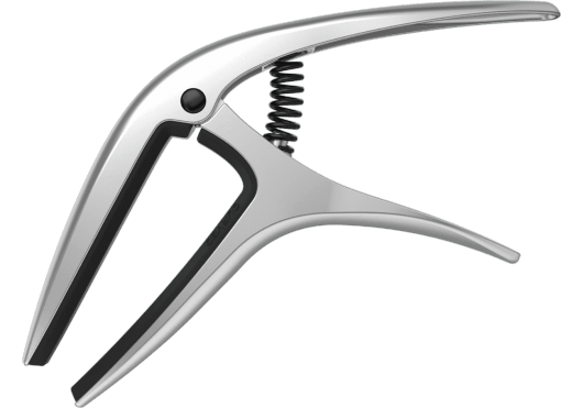 Ernie Ball 9601 Capodaster 