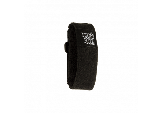Ernie Ball 9612 Fretwraps Small