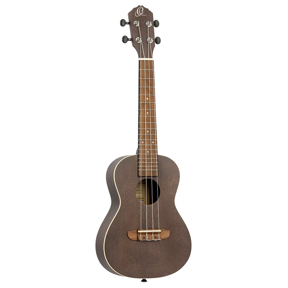 Ortega RUCOAL Okoume Satin OP 