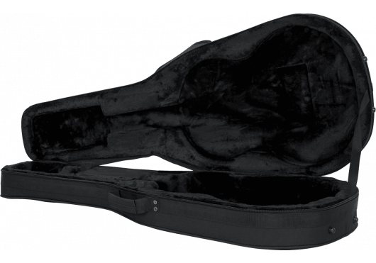 Gator GL-Classic