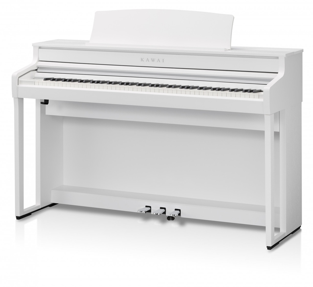 KAWAI CA501-WH