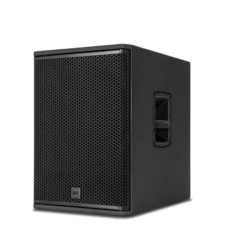 RCF SUB 705-AS MK3 Speaker