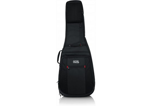 Gator G-PG-335 Pro-Go Series Flying V